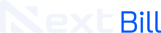 NextBill.hu